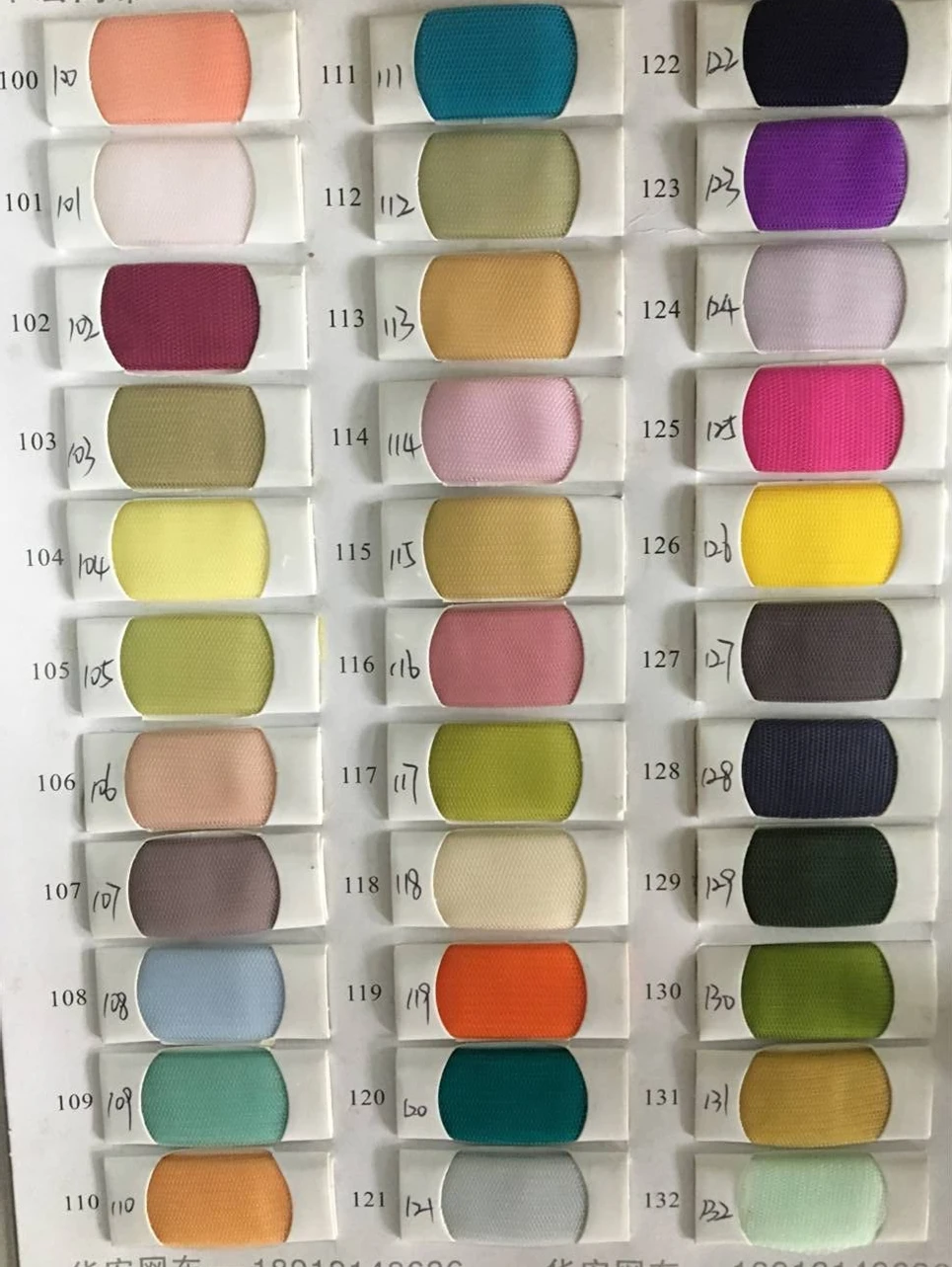 فساتين الأميرة ليلك Quinceanera الشاعر بأكمام طويلة قبالة الكتف ثوب حفلة حلو 16 فستان Vestidos De 15 Aos مزين بالدانتيل