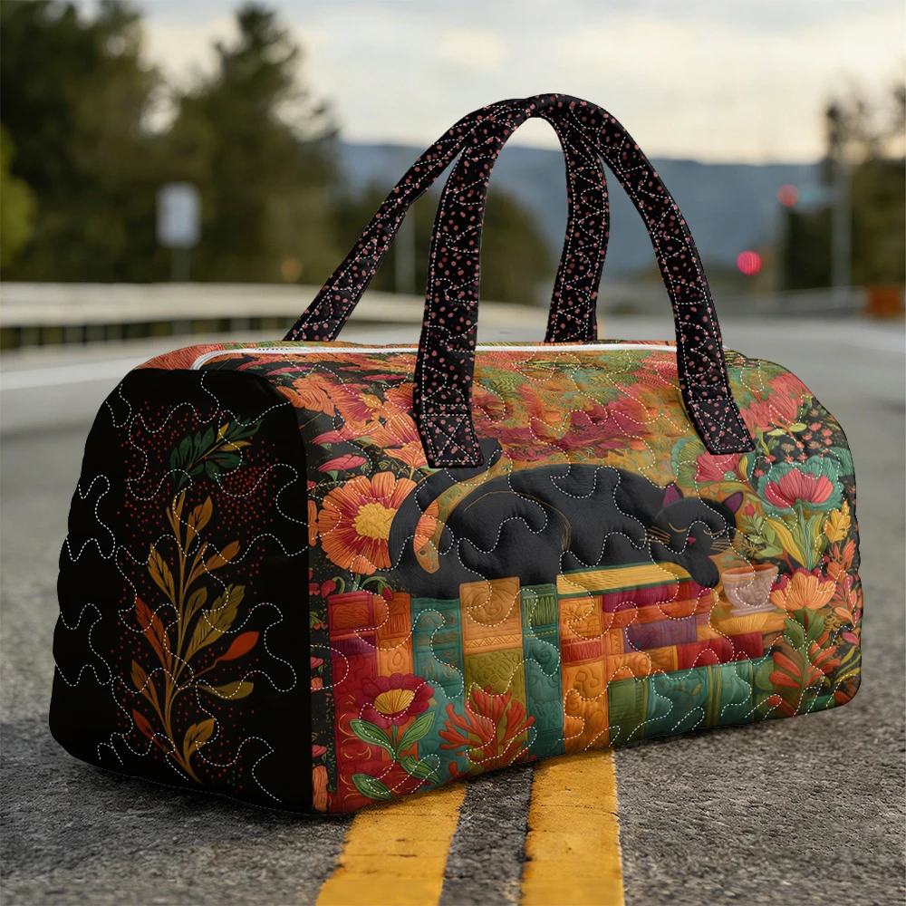 

Сумки для путешествий с 3D-печатью и стеганым покрытием, персонализированные подарки, спортивные сумки, милые сумки-тоут, сумки для тренировок на заказ, сумки для пляжа, походов и кемпинга