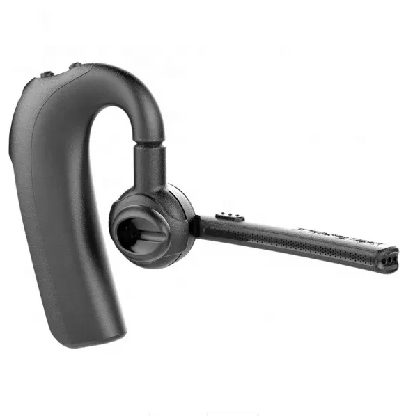 PTT PMLN7851 mot orola Operation Critical Wireless Earpiec for SL1M SL1K SL2M  SL2KMTP3100 MTP3250 MTP3500 Walkie Talkie