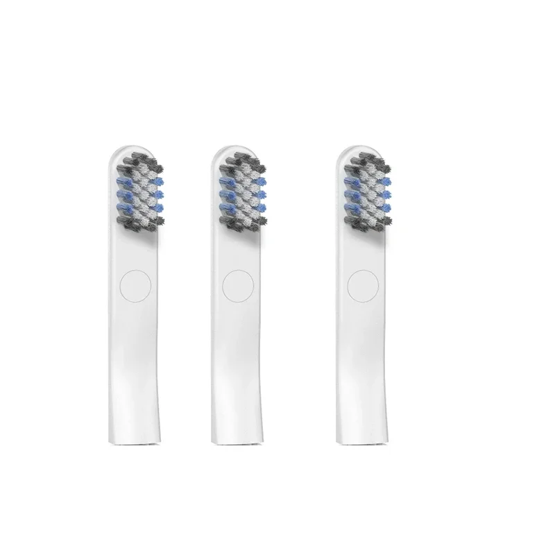 UTC60 electric toothbrush Heads For UTC600 Sonic Electric Toothbrushes Additional Head Toothbrush