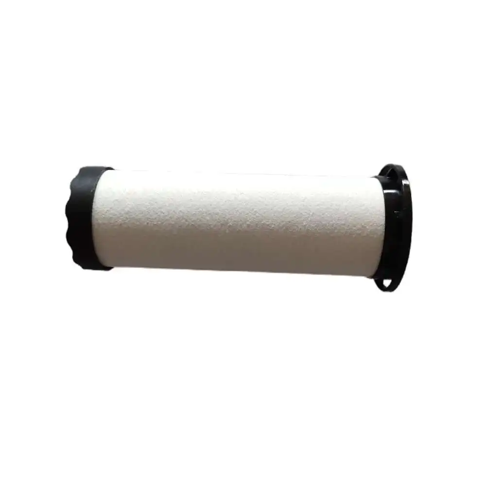 

Air Compressor Accessories Filter 24242349 24242356 24242323 24242141