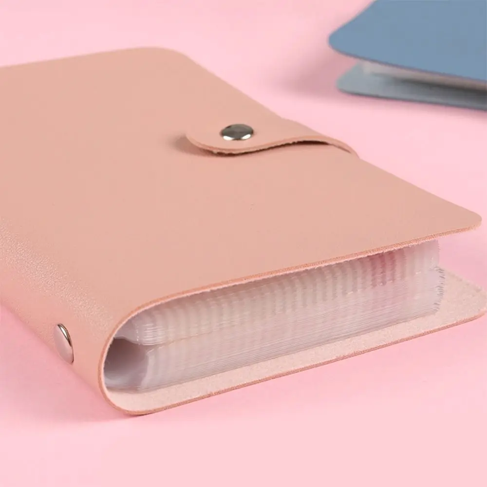 Fun $1000 Money Savings Challenge Binder Clear Easy 100 Envelop Savings Challenges Book Waterproof Leather Cash Budget Notebook