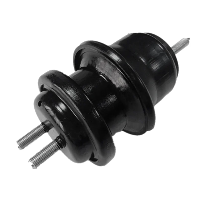 Authentische Motor Halterung Auto Motor Halterung 41022AJ030 Für Subaru Forester Outback Legacy 20019-2014 Auto Motor Cush