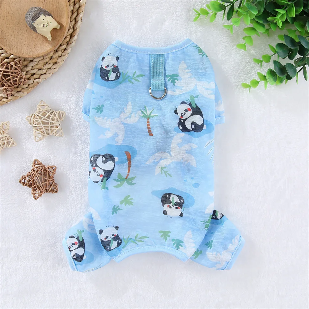 blue-panda