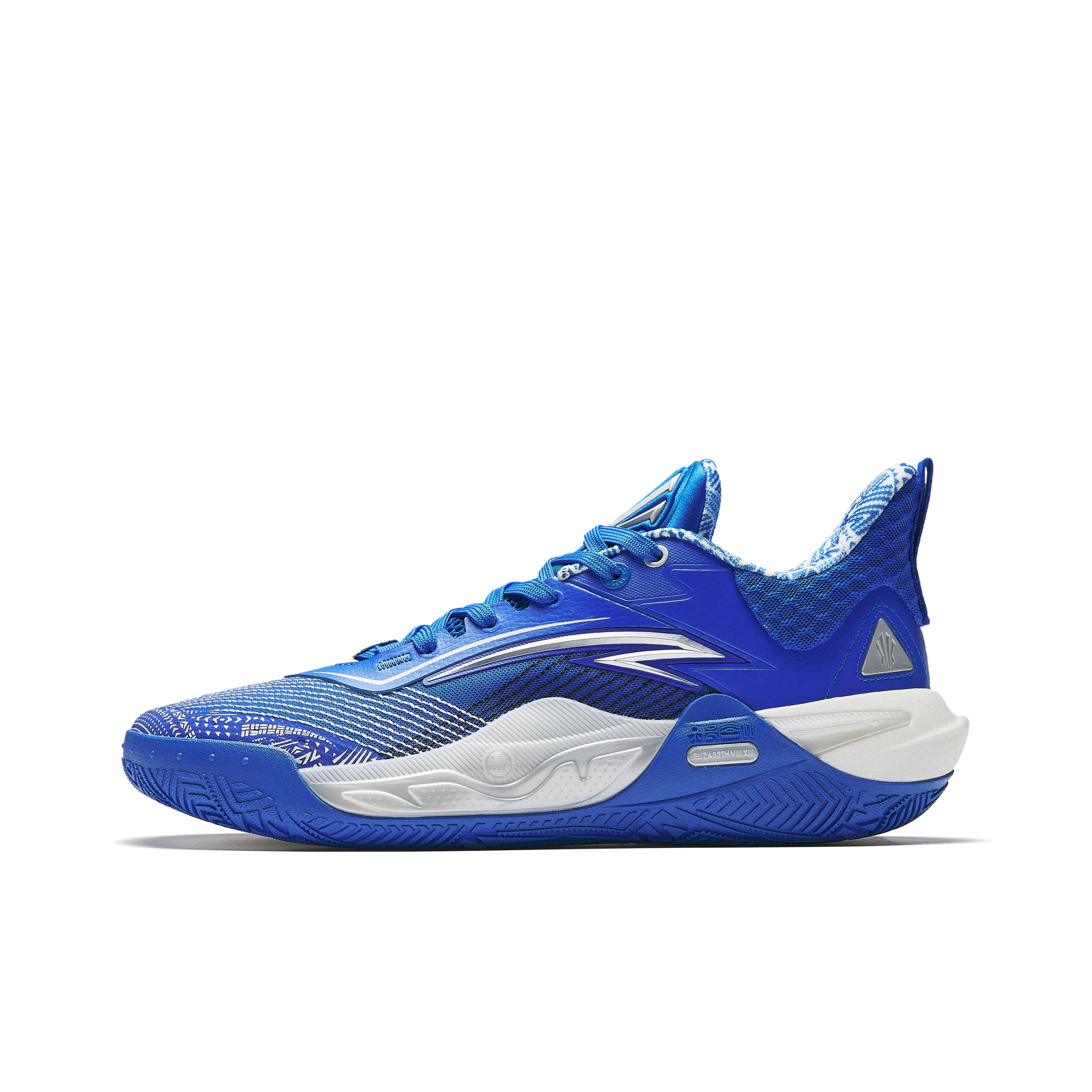 anta-kai-1-speed-scarpe-da-basket-da-uomo-a-profilo-basso-bianco-blu-912511101s-1