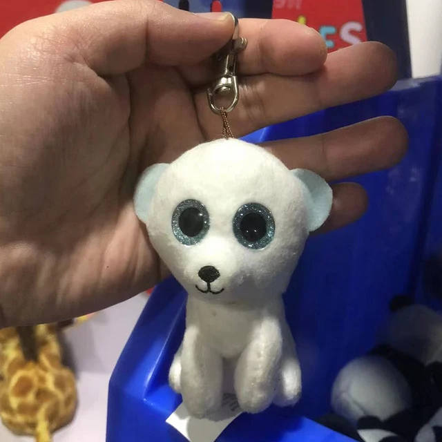 Beanie boo aliexpress clearance