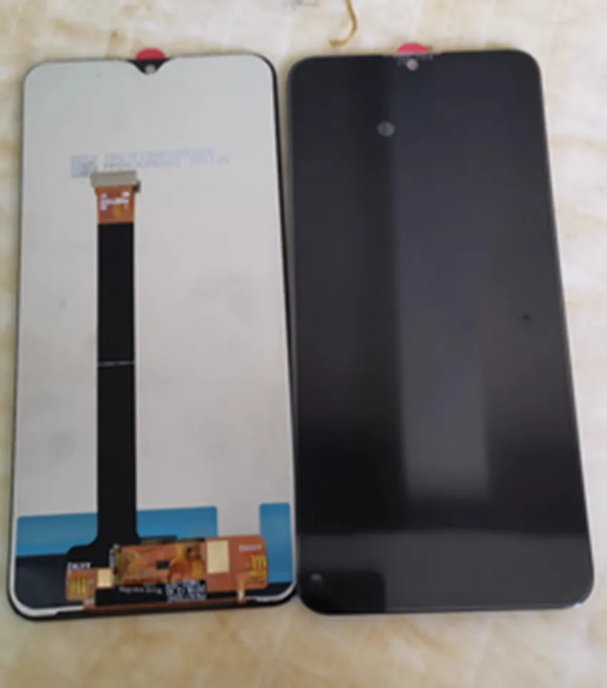 100-テスト済みの新品-umidigi-f1-f1play-s3-pro-lcd-ディスプレイ-タッチ-スクリーン-デジタイザー-アセンブリ-センサー部品