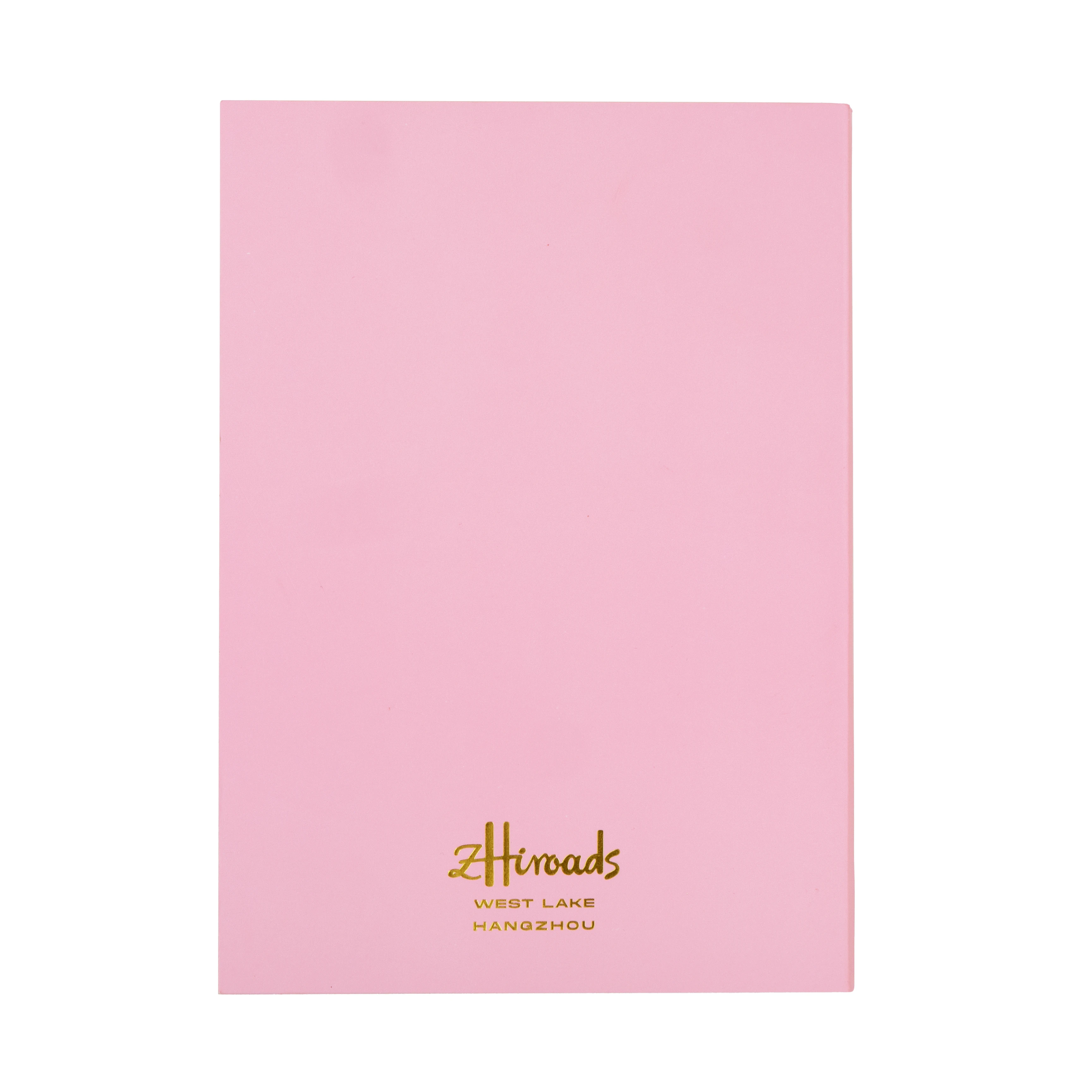 دفتر ملاحظات يومي شهري محمول من فئة الطلاب مقاس A5 - دفتر ملاحظات لخطة مذكرات للاستخدام اليومي للفصل