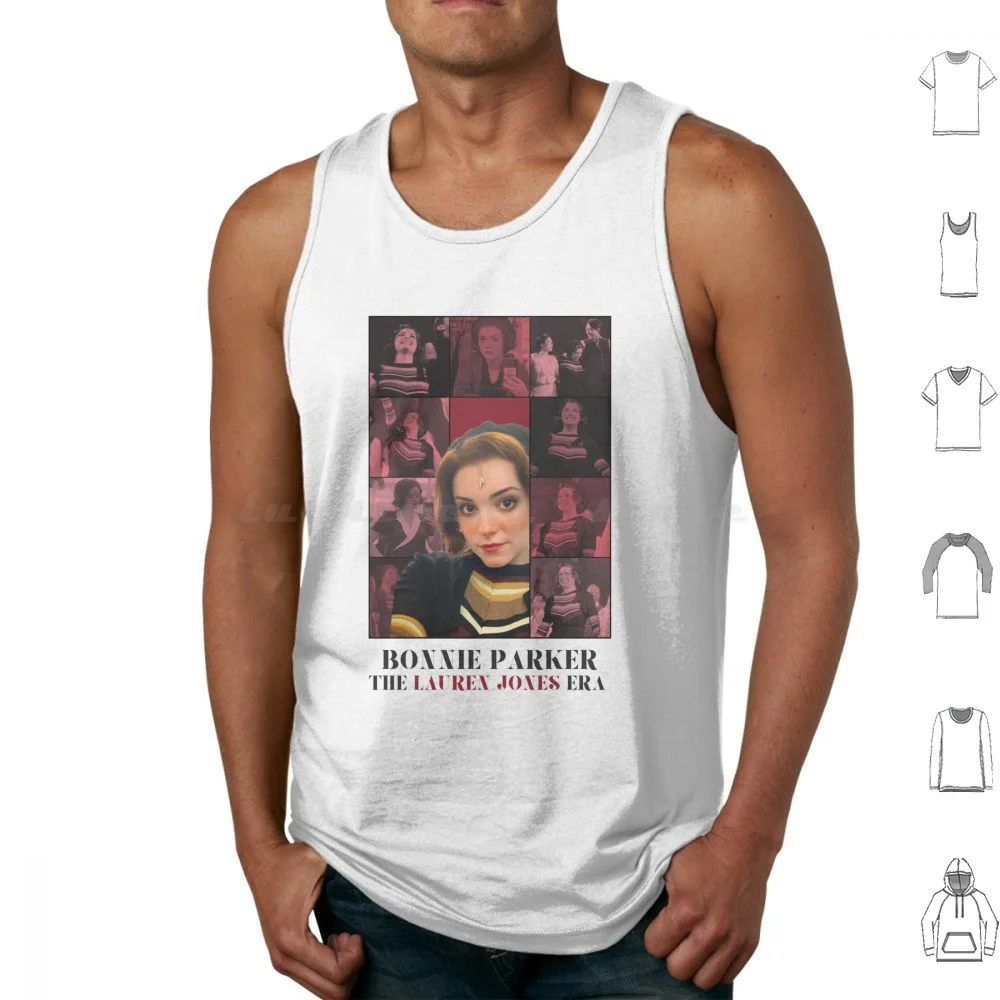 Bonnie And Clyde Th…