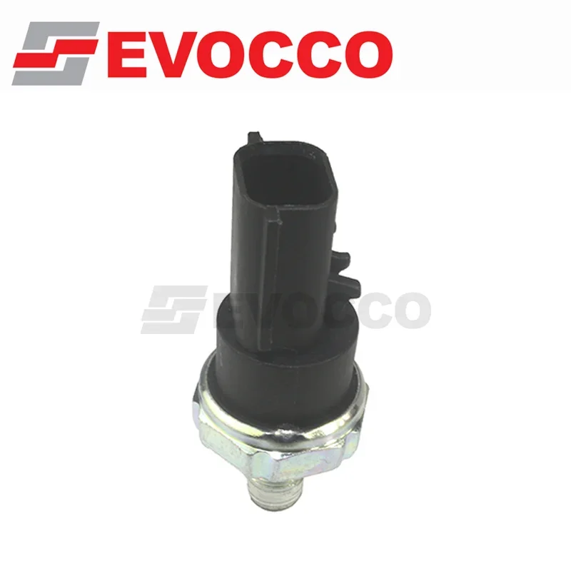 New Engine Oil Pressure Switch for Chrysler 200 Sebring Dodge Caliber Avenger Jeep 2.0L 2.4L 68003360AA