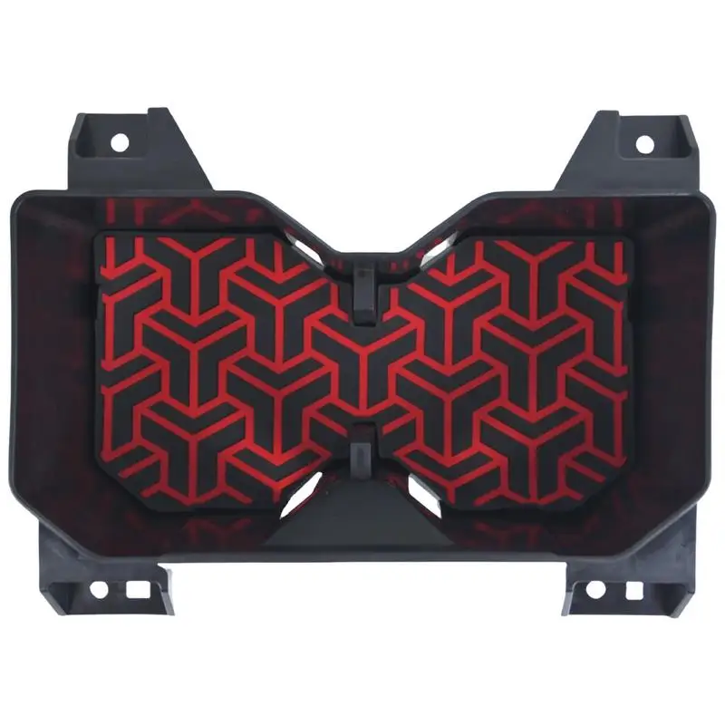 

Cup Holders For Car Multipurpose Automotive Cup Holders Car Drink Holder Stable Double Cup Holder Car Water Bottle Holder For