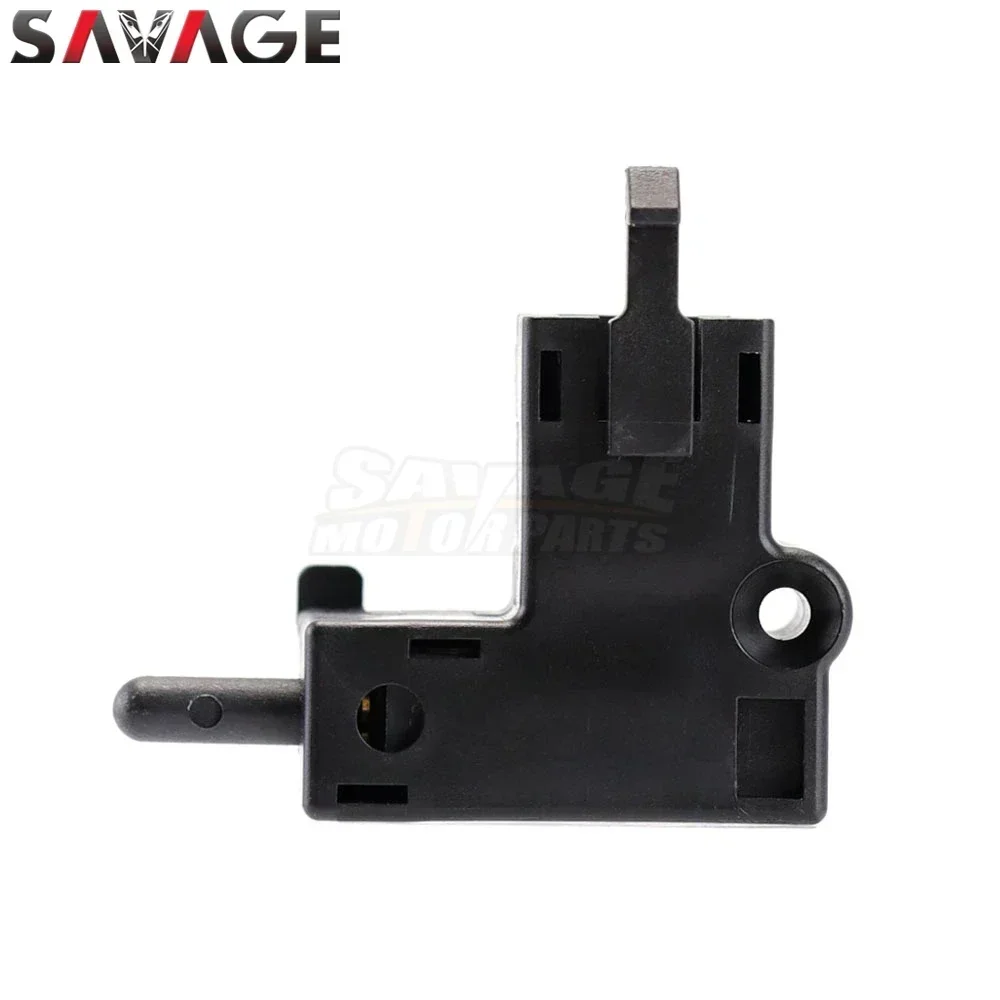 GN125 GZ150 Clutch Switch Sensor For Suzuki GW250 GZ/Marauder/Inazuma 125 250 RV VL TU 125/200/250 Vanvan Intruder Motor Control