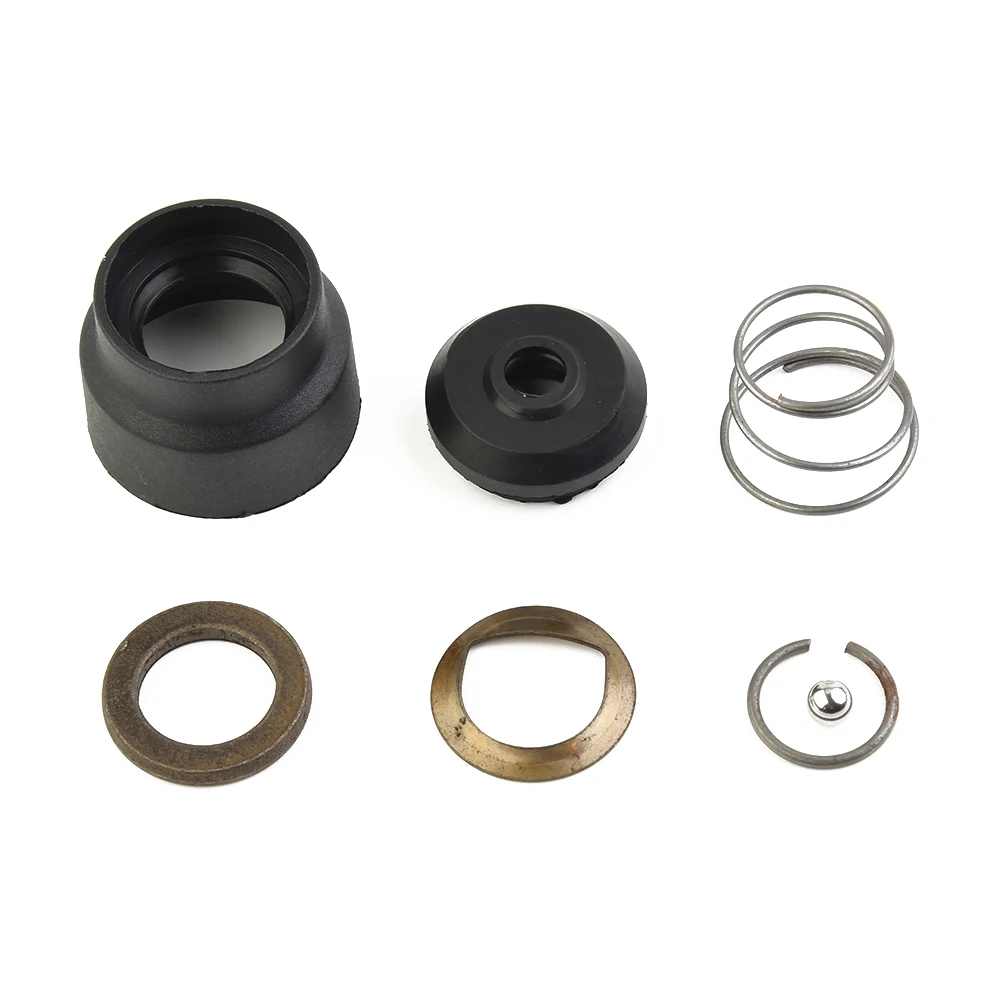 Imagem -03 - Sds Chuck Broca para Suporte Durável Qualidade Superior Hr2460 Hr2470 Hr2811f Hr2432 Hr2450 Hr2440