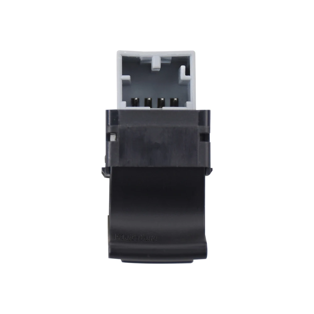 Power Fensterheber Schalter Taste Für VW Transporter T5 T6 2005-2014 7E0959855A 7E0959855 Auto Zubehör – Detail 12