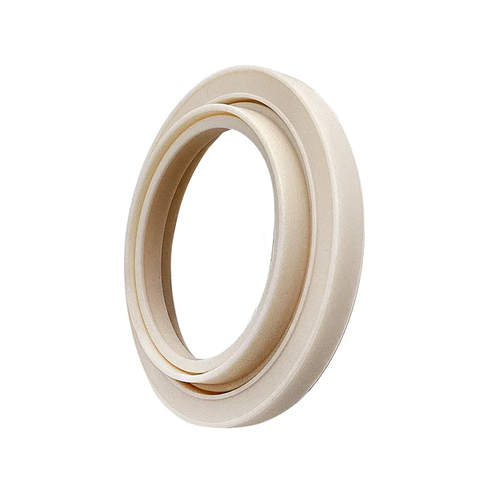 Premium Quality Sil… - image