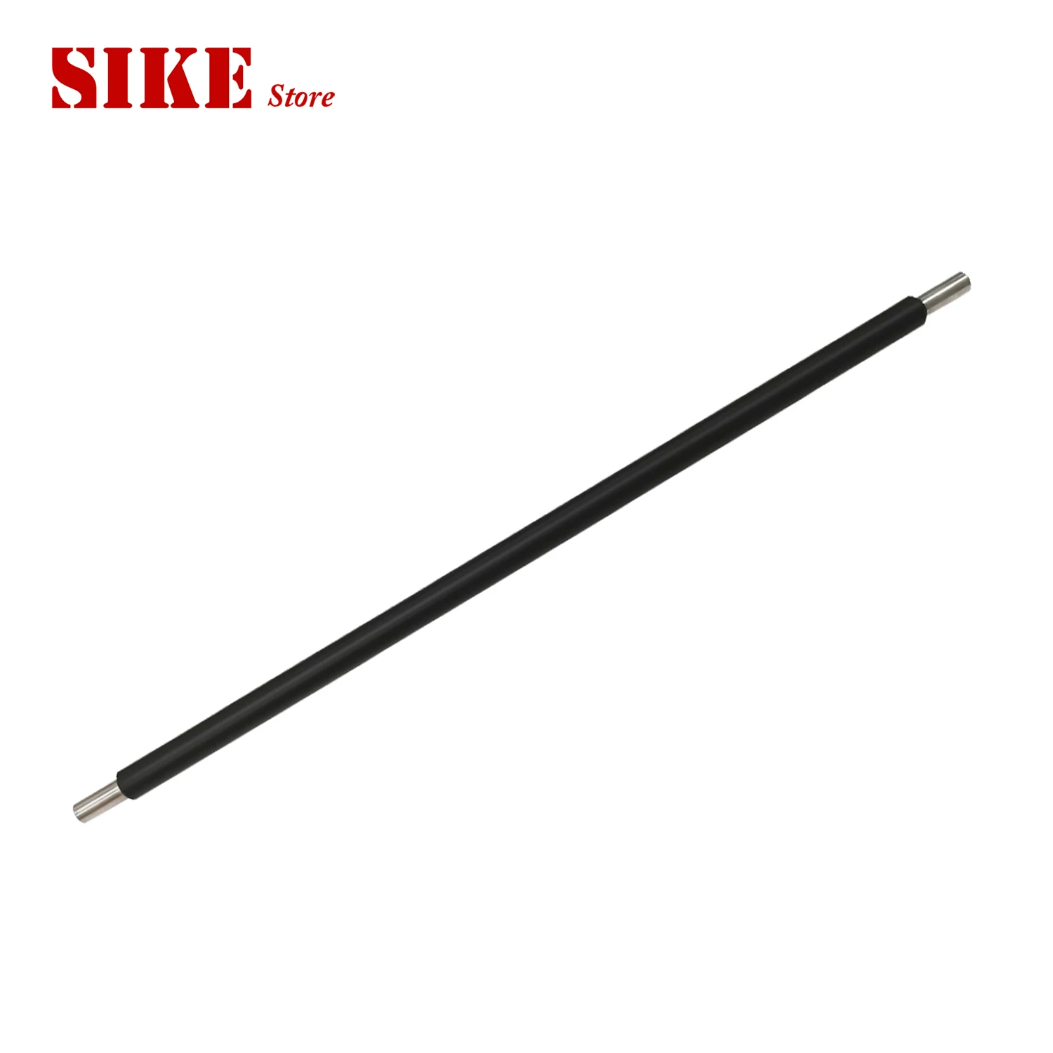 2PCS Primary Charge Roller For Xerox Versant 80 2100 3100 V80 V2100 V3100 Press VersaLink C8000 C9000