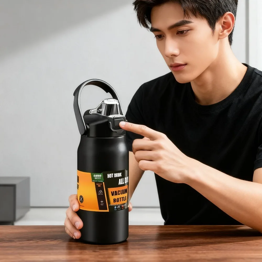 yZ[z26IX XeX^fM{g AEghAp@r Xg[t ۉۗ X|[cEH[^[{g