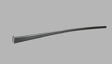 For General-purpose high-quality for Chery dashboard trim around the bright wholesale,