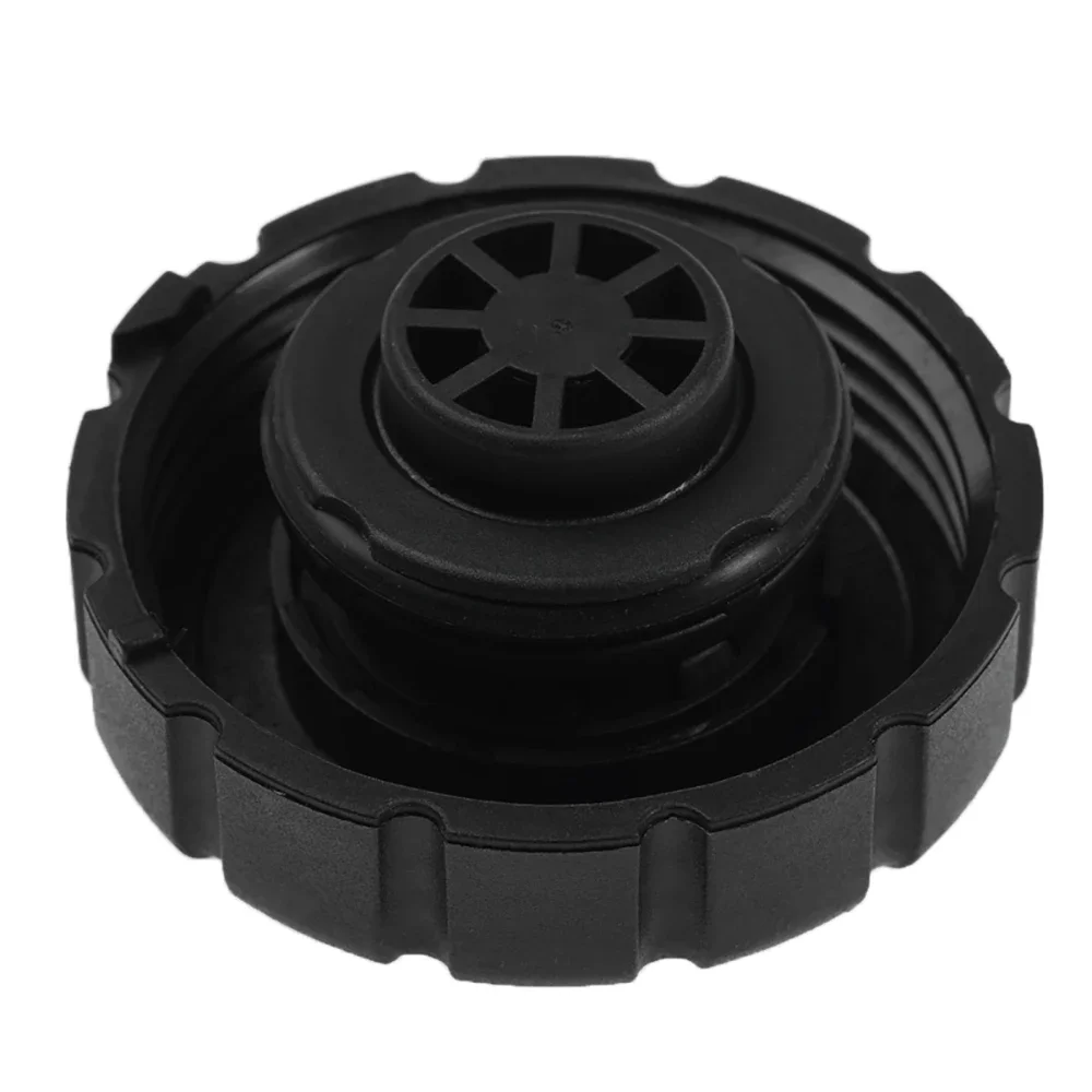 OYOTE 2105010615 Radiator Coolant Expansion Tank Cap for Mercedes Benz 3' 320i C 180 200 220 CDI 2105010715 - Image 2