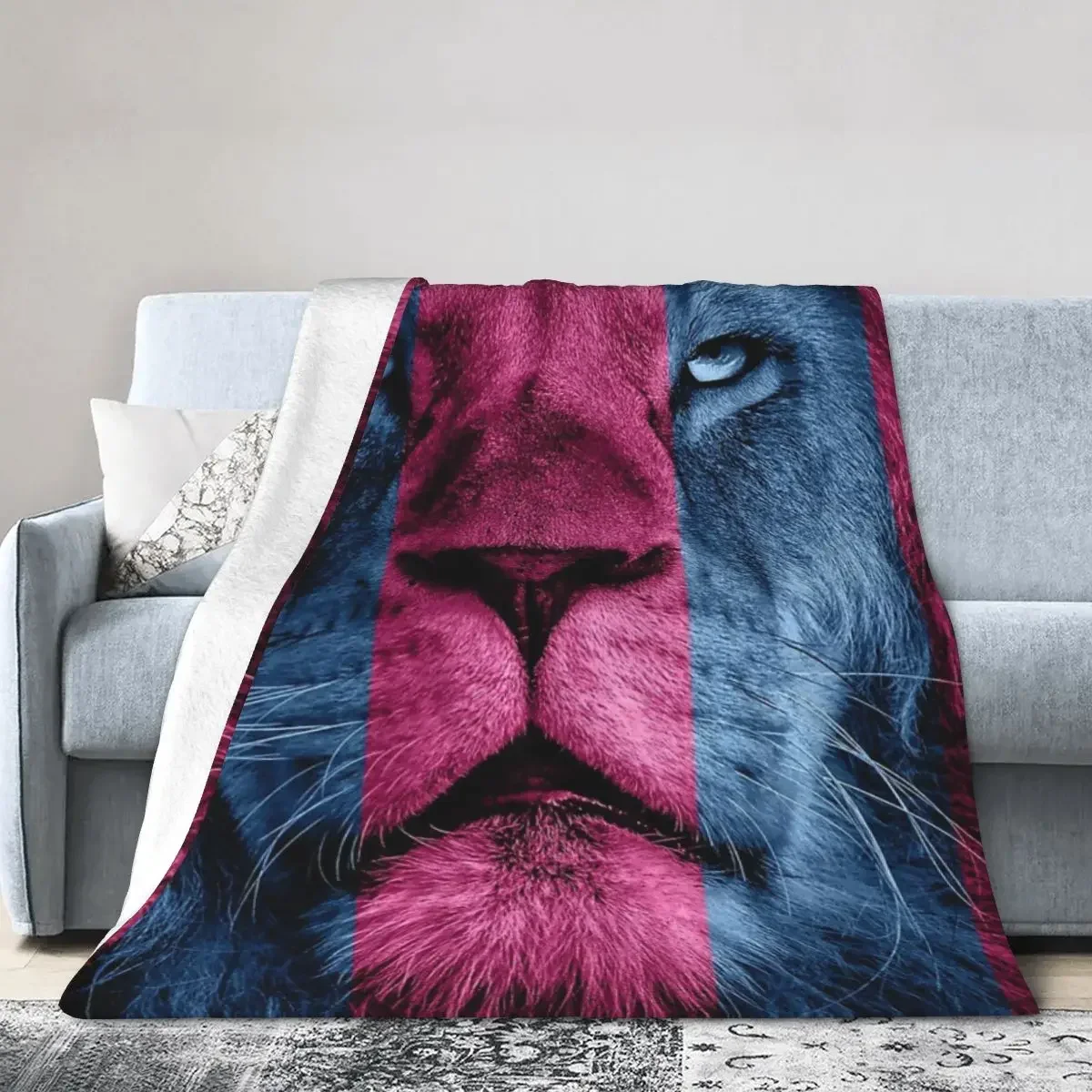 Aston Villa-Manta D… - image