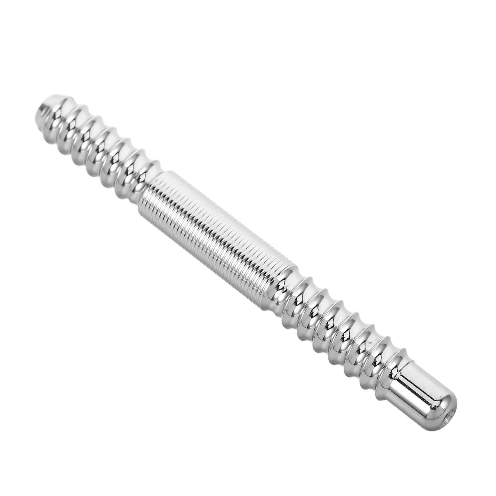 

Billiard Cue Screw Interface Billiards Extension Rod Screws Cues Pool Scew Pin for