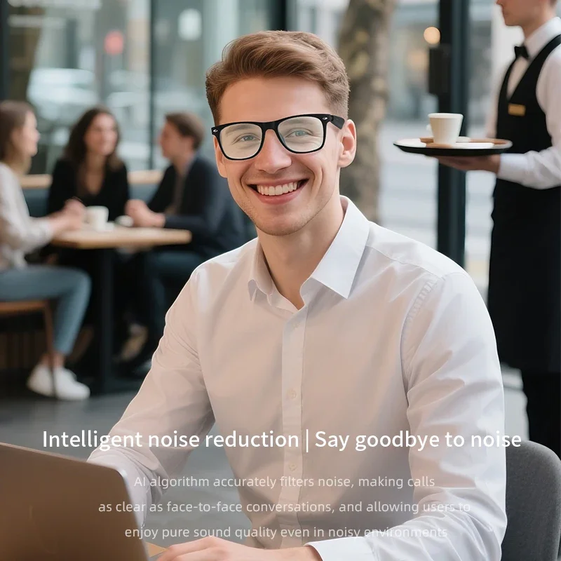 Thumbnail 4 - #61 Best Business Sunglasses to Buy In 2026