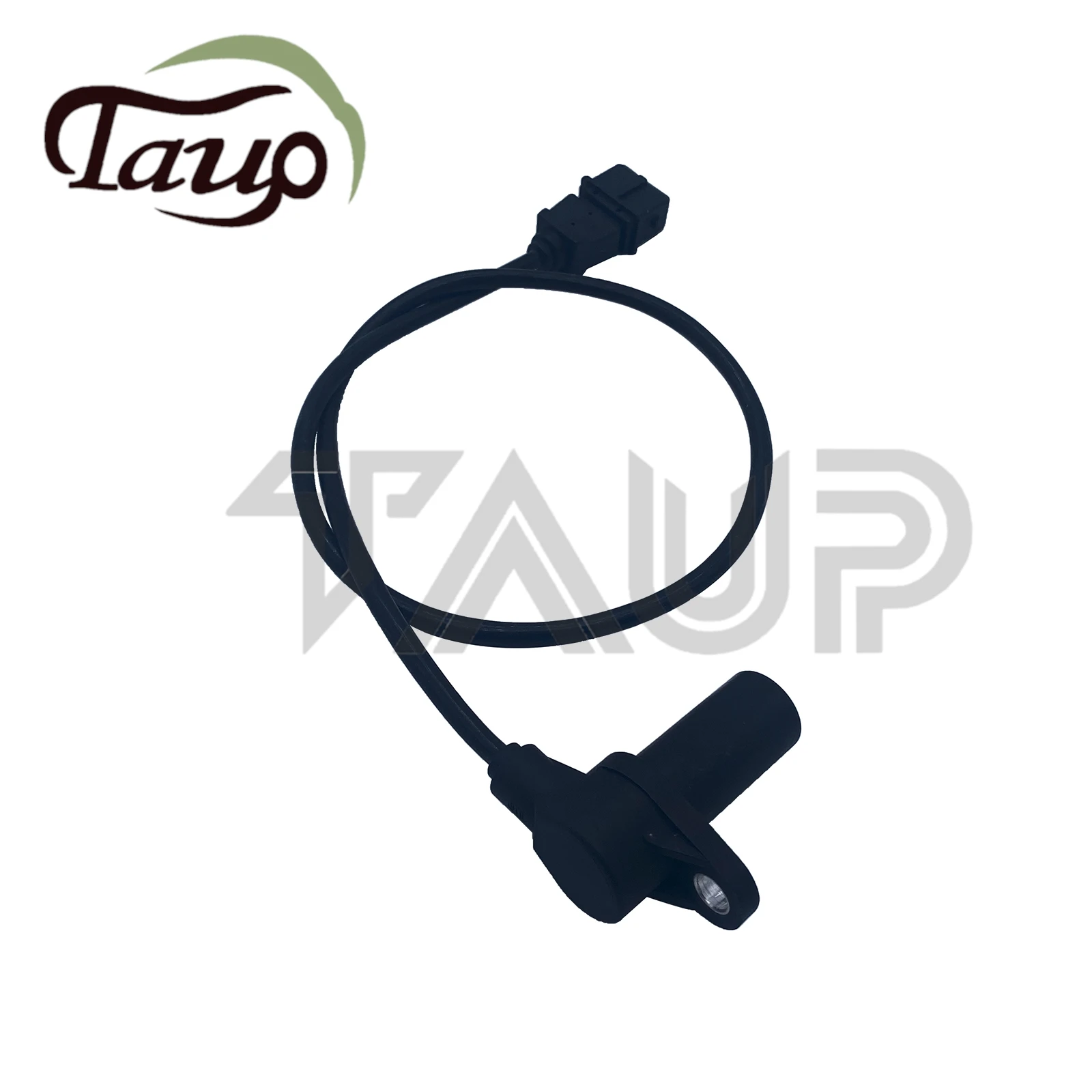 Engine Crankshaft Position Sensor Compatible with CHEVROLET MERIVA 2004-2012 OPEL CORSA B1993-2000 90451442 62 38 325