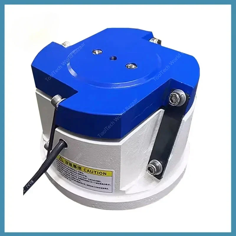 

High Frequency Vibration Feeder Clockwise Precision Base Circular Pure Copper Coil Circular Feeder Clockwise Anticlockwise