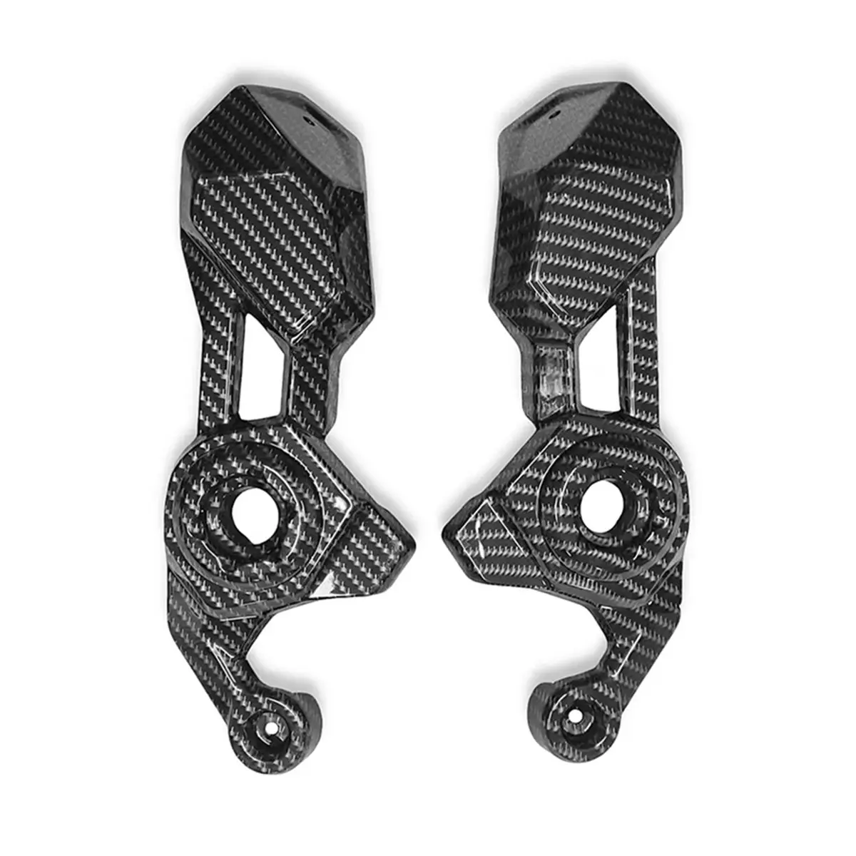 【~-new-a99z】motorcycle-front-side-cover-body-frame-guard-for-z900-z900se-2025-2026-side-panel-fairing-cover-accessories