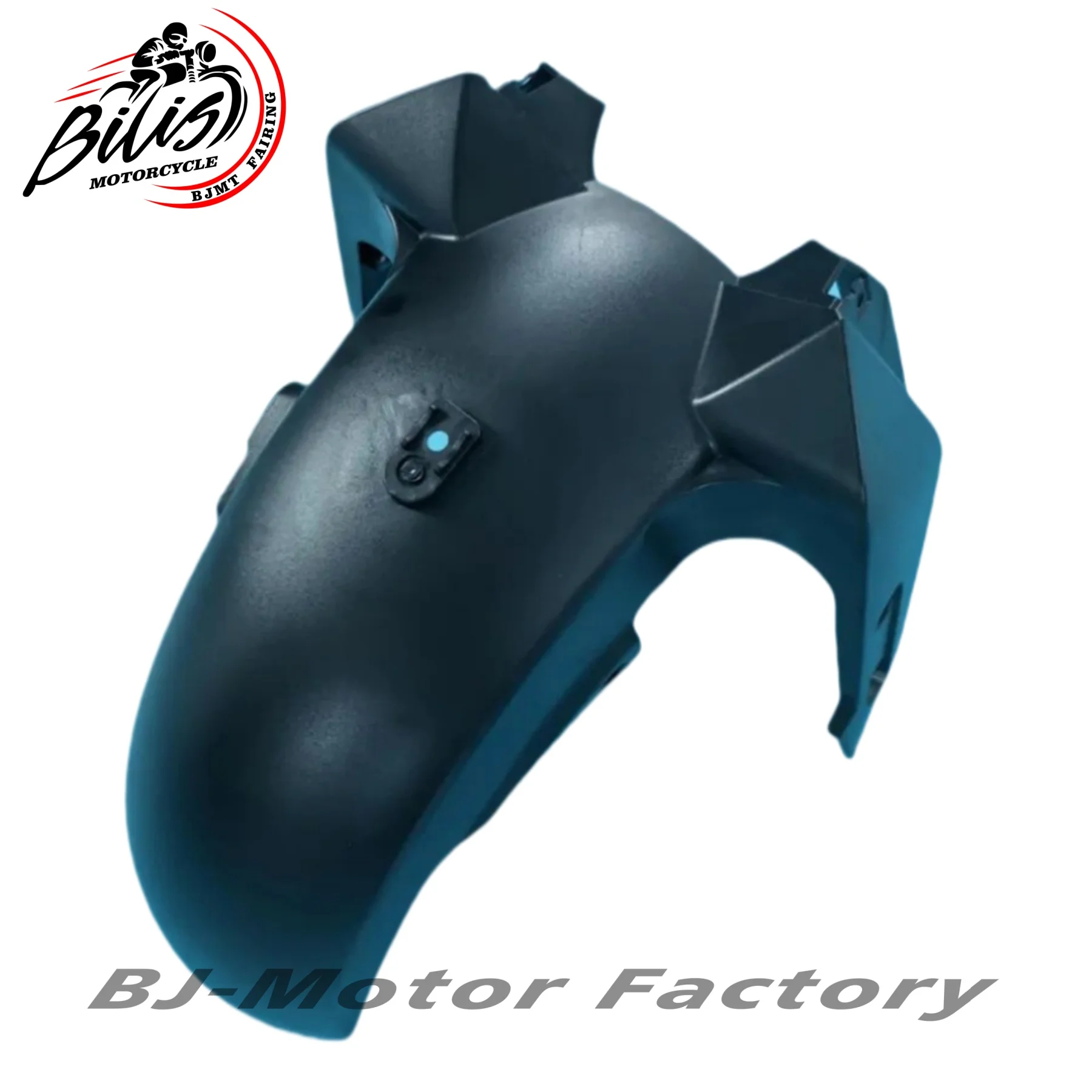 

ABS For YAMHA TMAX 560 TMAX 560 REAR FENDER tmax530 tmax560 2022 2023 Motorcycle Mud Fender Tire Wheel Splash Guard Cover