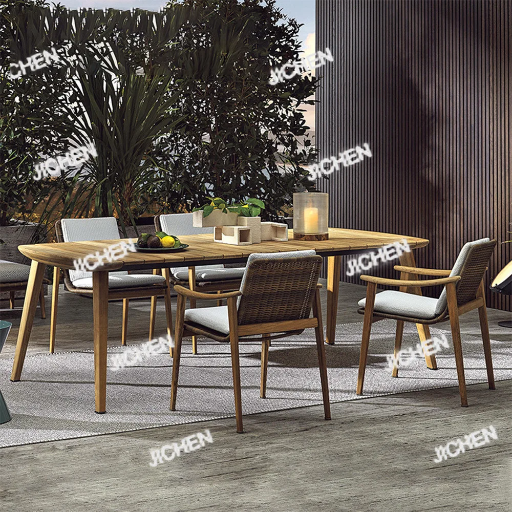 Jc Designer Outdoor… - image