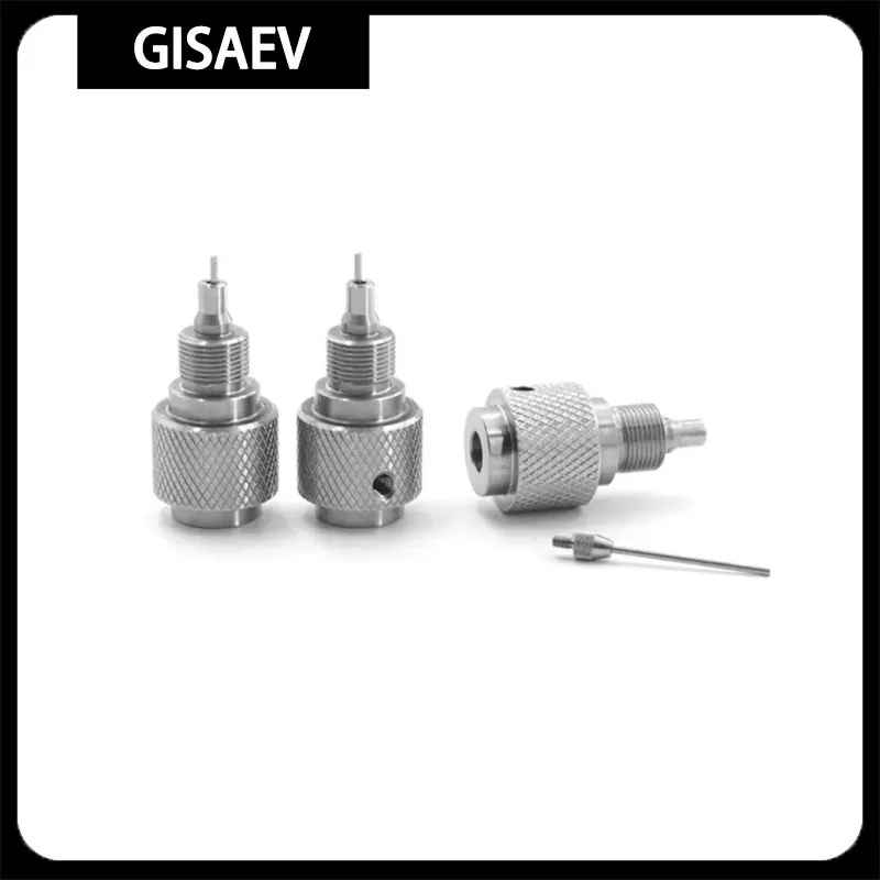 

Bosch 110 Dynamic Lift Measuring tool