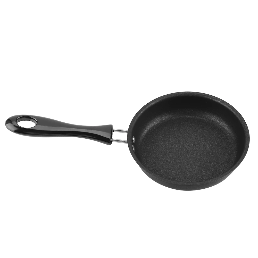 12Cm Pan Frying Egg…