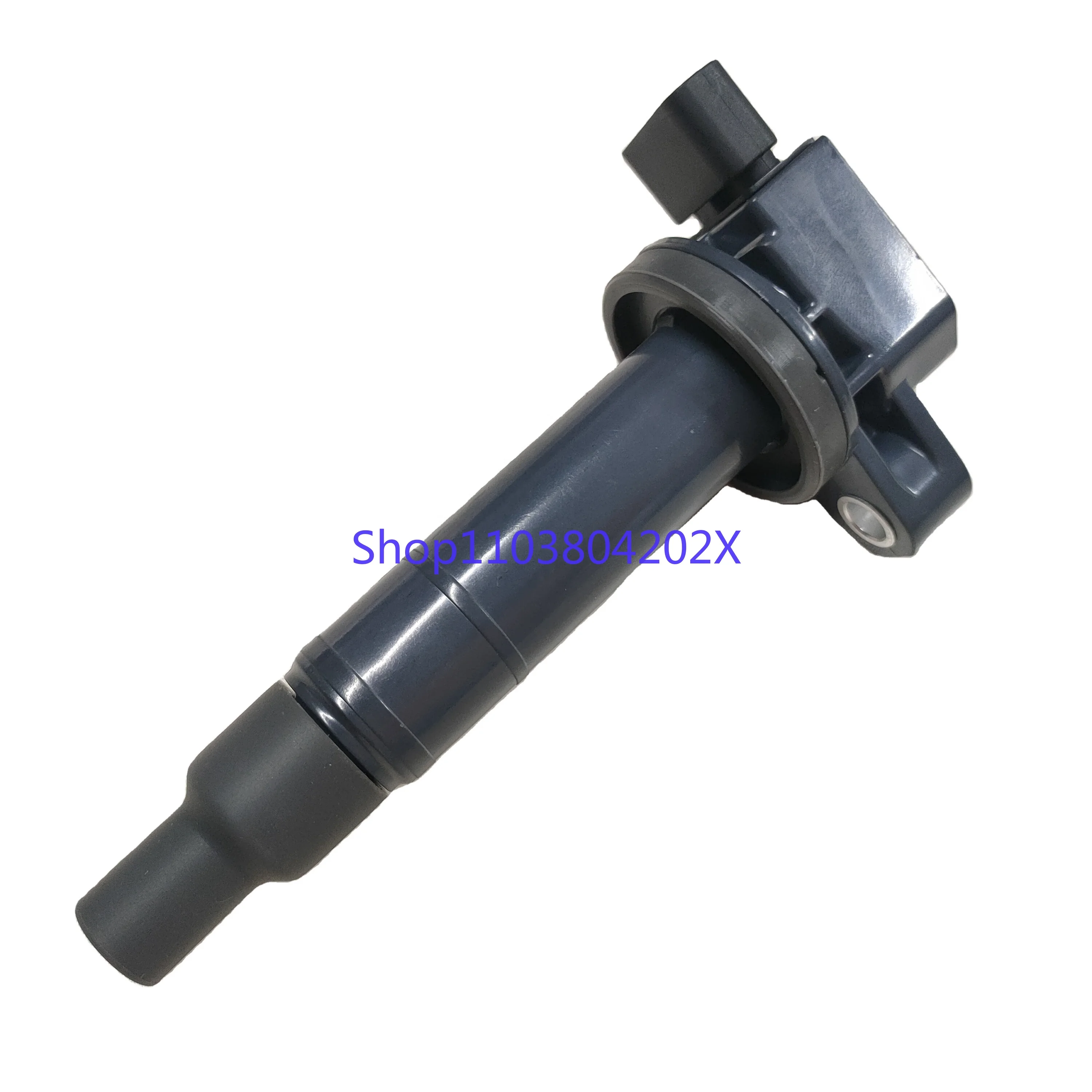 Ignition CoilIgnition Coils I 90919-02258 90919-02240 90919-02250 90919-02239 90919-02255 90919-02230 90919-02248