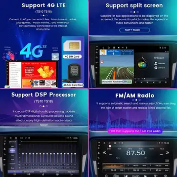 10 best sales ניסאן אקס טרייל 2006 - №10