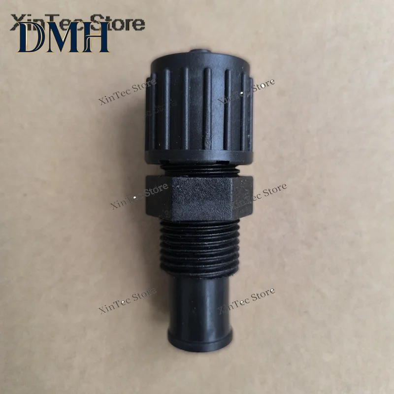 DMH-Dosing Pump Metering Pump Accessories Injection Valve Injection Valve Backflow Prevention Valve Chlorine Dioxide Generator A