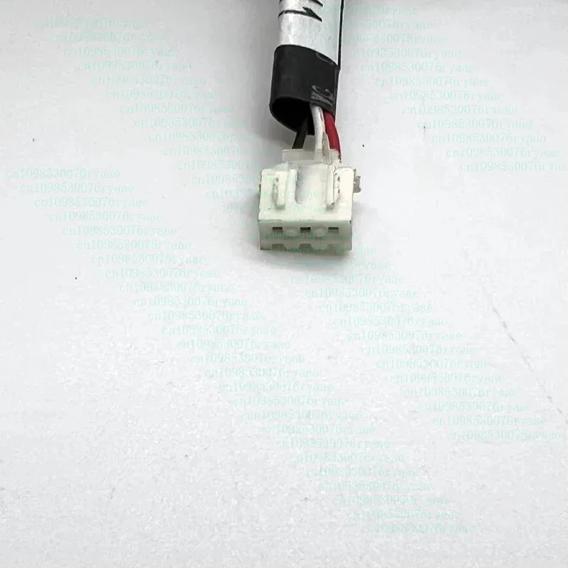 ل NMB 06015SS-12M-BL 01 تيار مستمر 12 فولت 0.14A 60x60x15 مللي متر 3-سلك مروحة تبريد الخادم #4