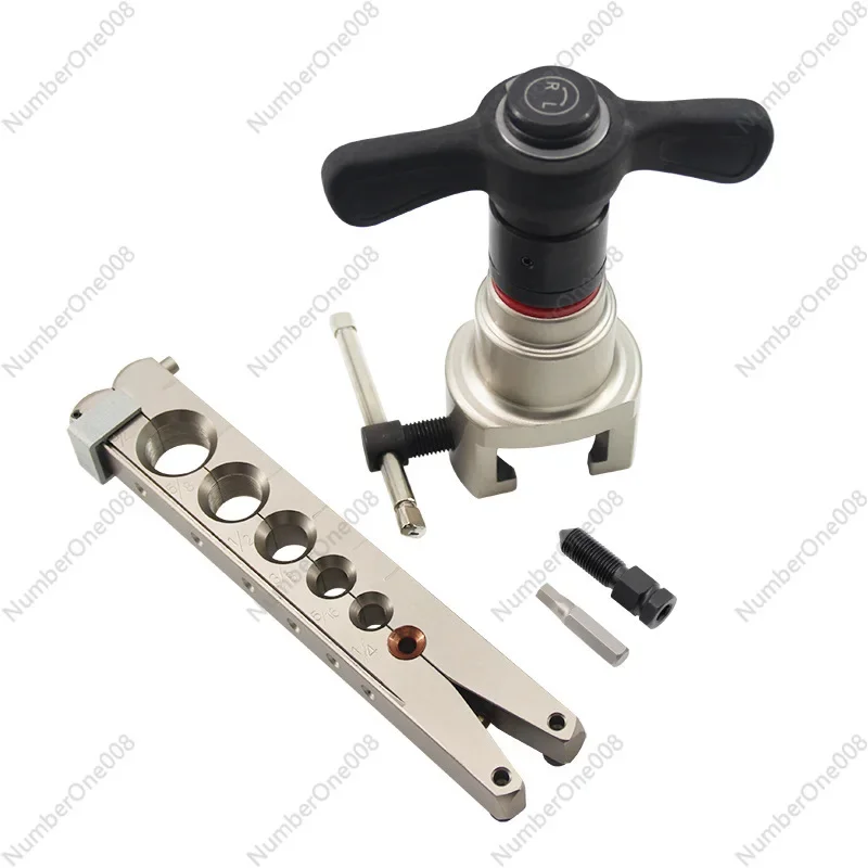 ct-rs806-dongxiao-cricchetto-elettrico-manuale-boutique-espansore-per-tubi-eccentrico-tubo-in-rame-in-acciaio-inossidabile-flare-set-da-2-pezzi