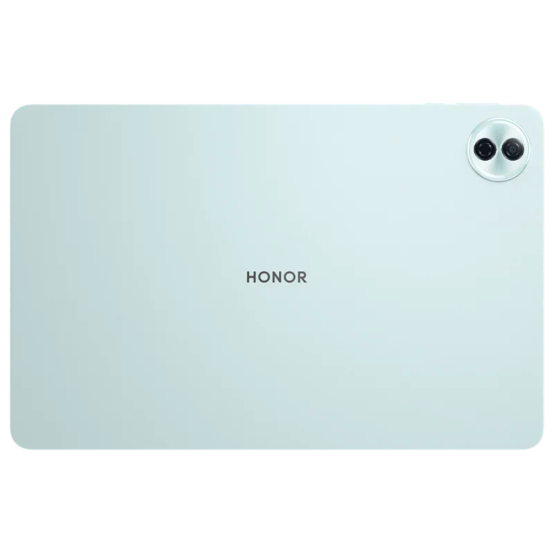 Honor Tablet 10 Wi-Fi China Edition 12,1 pollici 120 LCD Snapdragon Gen 3 Soft Light Edition