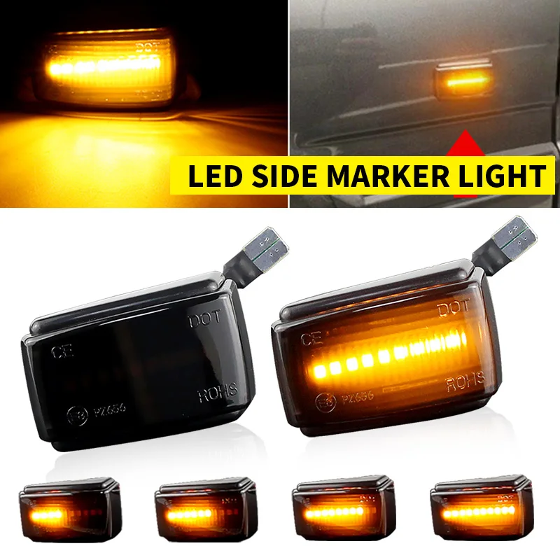 For Volvo S40 V70 V…