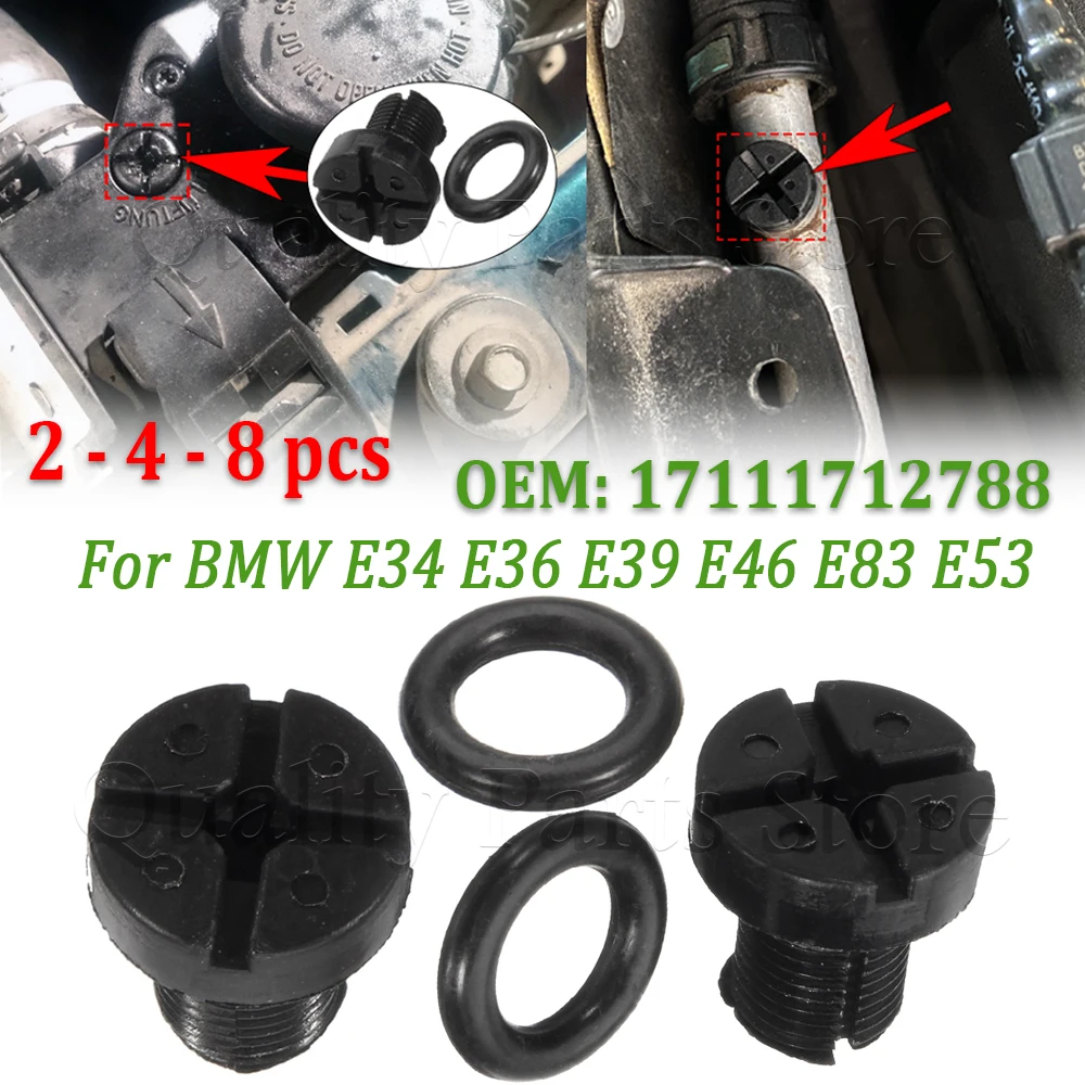 17111712788 Radiato…