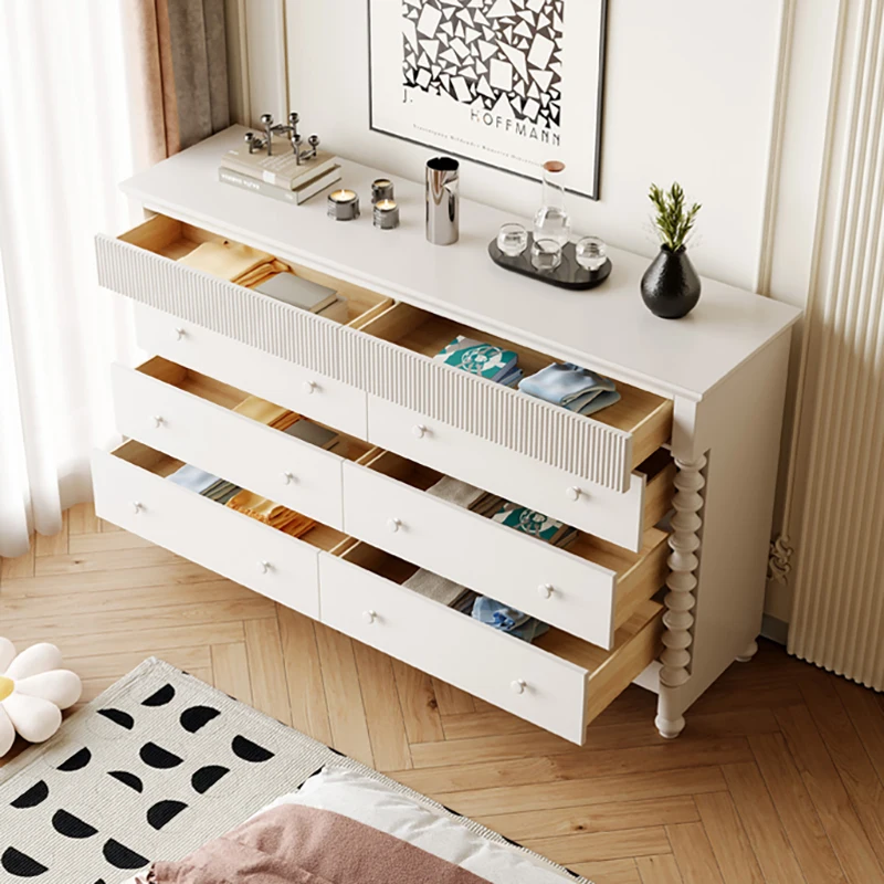 

Organizer Storage Living Room Cabinets Light Luxury Glamour Display Cabinets Unique Modern Armarios Para Sal n Lounge Furniture