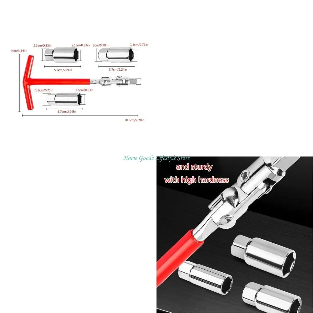 E74E 16Mm 18Mm 21Mm…