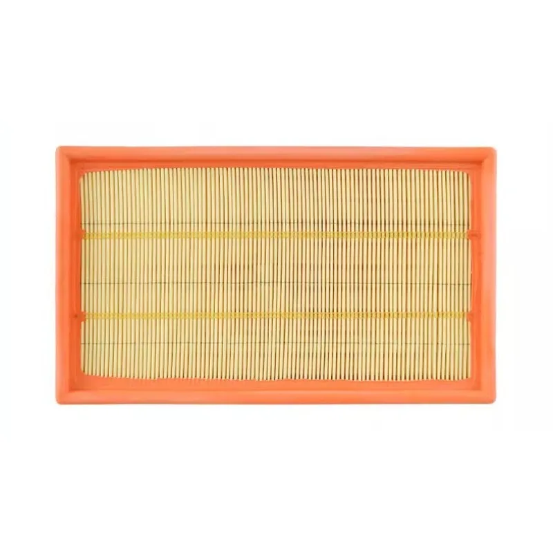 

LR161843 LR071942 Air Filter Genuine for Land Rover Evoque Discovery 4 Range Rover Sport Freelander 2 for Jaguar XF XE XJL