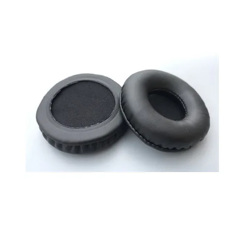 Earpads en hoofdbandkussen van kunstleer, compatibel met JBL T450, T500, T510, T520, Tune600BT, 660NC, geluidsisolerende kussens.