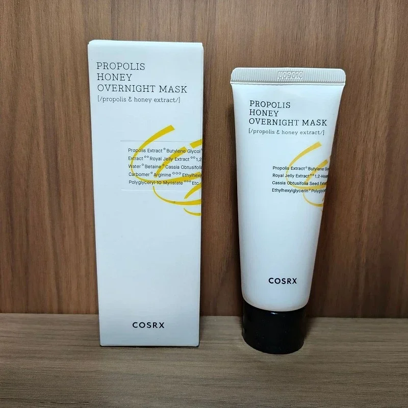 Cosrx Snail Mucin B… - image