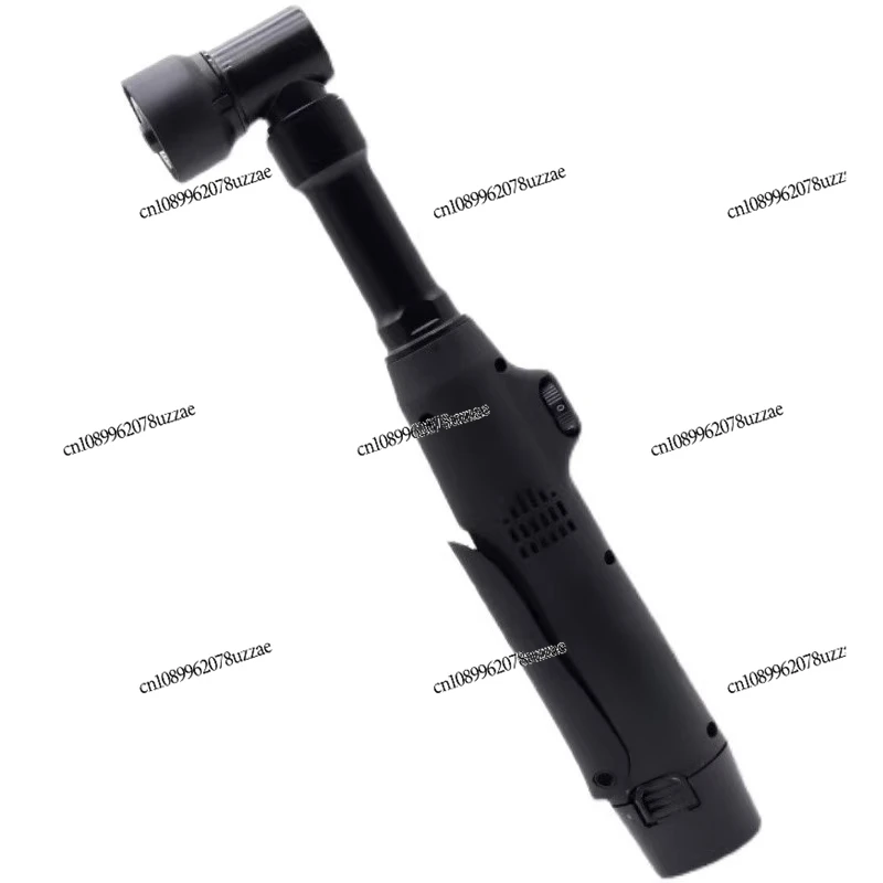 

Electric Toothbrush, Detail Polishing Machine, Point , Micro Grinding , Car RODA Can Be Switched To 1 Inch 3 Inch Machine