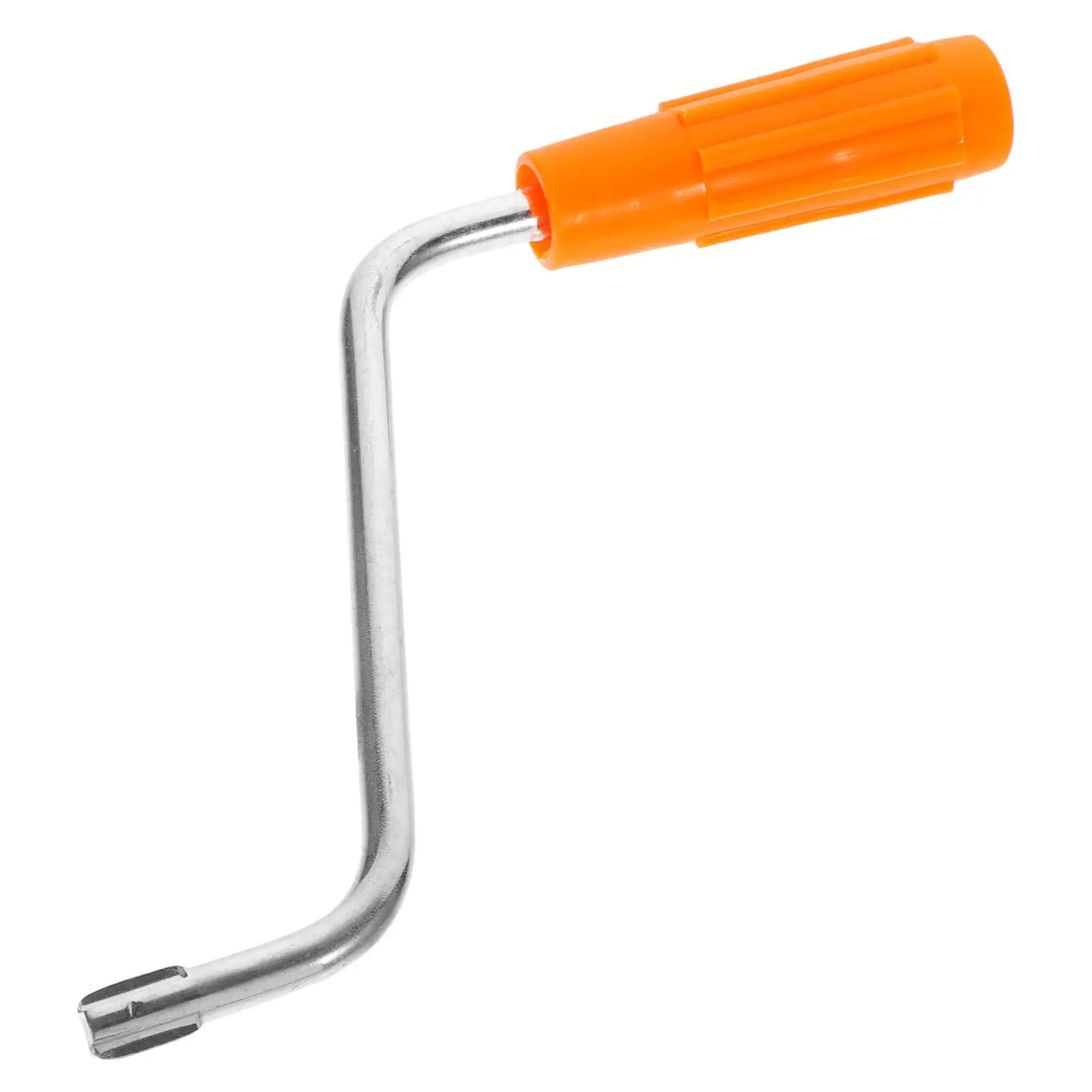 

Manual Pasta Machine Handle Replacement Easy Install Compatible Kitchen Tools Pasta Making Accessories Noodle Maker Part