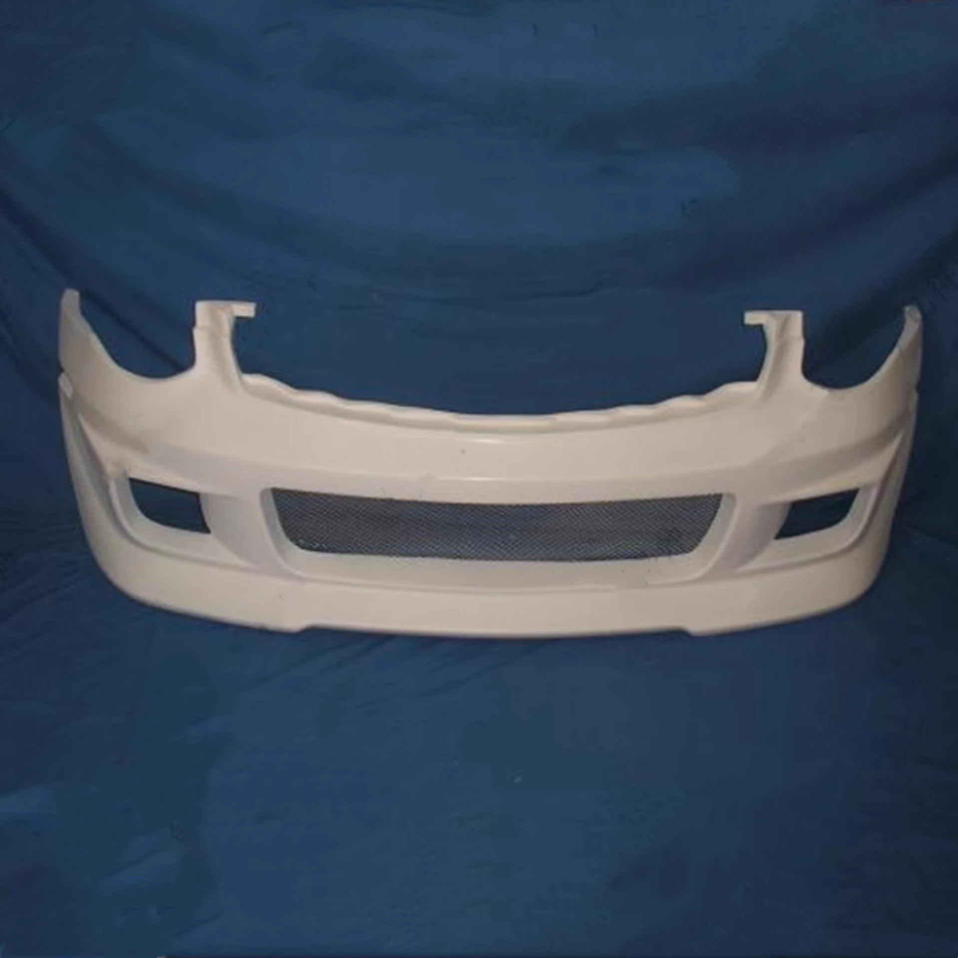 Body Kit Front Bumper for Infiniti G35 Modified Surround Car Accessories