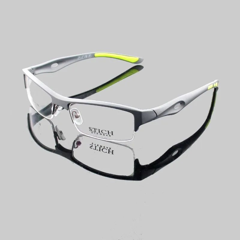 

Vazrobe White Reading Glasses Male Women +100 +200 +250 +300 Anti Blue Light Computer Diopter Eyeglasses Frames Men TR90 Sport